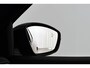 Opel Corsa 1.2 Turbo Hybrid GS Achteruitrijcamera 17" Apple CarPlay