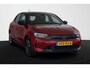 Opel Corsa 1.2 Turbo Hybrid GS Achteruitrijcamera 17" Apple CarPlay