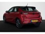Opel Corsa 1.2 Turbo Hybrid GS Achteruitrijcamera 17" Apple CarPlay