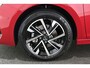 Opel Corsa 1.2 Turbo Hybrid GS Achteruitrijcamera 17" Apple CarPlay