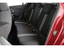 Opel Corsa 1.2 Turbo Hybrid GS Achteruitrijcamera 17" Apple CarPlay
