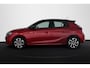 Opel Corsa 1.2 Turbo Hybrid GS Achteruitrijcamera 17" Apple CarPlay
