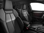 Audi A3 Sportback Advanced edition 1.5 e-hybrid 150 kW / 204 PK | Stoelverwarming | Sfeerverlichting | ACC |