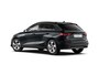 Audi A3 Sportback Advanced edition 1.5 e-hybrid 150 kW / 204 PK | Stoelverwarming | Sfeerverlichting | ACC |