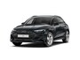 Audi A3 Sportback Advanced edition 1.5 e-hybrid 150 kW / 204 PK | Stoelverwarming | Sfeerverlichting | ACC |