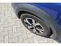 Dacia Jogger 1.0 TCe 100 Bi-Fuel Extreme 5p. | climate control | lichtmetalen velgen | trekhaak