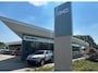 Dacia Jogger 1.0 TCe 100 Bi-Fuel Extreme 5p. | climate control | lichtmetalen velgen | trekhaak