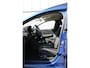 Dacia Jogger 1.0 TCe 100 Bi-Fuel Extreme 5p. | climate control | lichtmetalen velgen | trekhaak