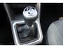 Dacia Jogger 1.0 TCe 100 Bi-Fuel Extreme 5p. | climate control | lichtmetalen velgen | trekhaak