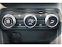 Dacia Jogger 1.0 TCe 100 Bi-Fuel Extreme 5p. | climate control | lichtmetalen velgen | trekhaak