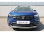 Dacia Jogger 1.0 TCe 100 Bi-Fuel Extreme 5p. | climate control | lichtmetalen velgen | trekhaak