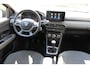 Dacia Jogger 1.0 TCe 100 Bi-Fuel Extreme 5p. | climate control | lichtmetalen velgen | trekhaak