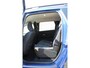Dacia Jogger 1.0 TCe 100 Bi-Fuel Extreme 5p. | climate control | lichtmetalen velgen | trekhaak
