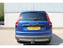 Dacia Jogger 1.0 TCe 100 Bi-Fuel Extreme 5p. | climate control | lichtmetalen velgen | trekhaak
