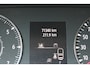 Dacia Jogger 1.0 TCe 100 Bi-Fuel Extreme 5p. | climate control | lichtmetalen velgen | trekhaak