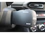 Dacia Jogger 1.0 TCe 100 Bi-Fuel Extreme 5p. | climate control | lichtmetalen velgen | trekhaak