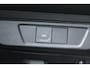 Dacia Jogger 1.0 TCe 100 Bi-Fuel Extreme 5p. | climate control | lichtmetalen velgen | trekhaak