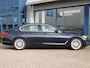 BMW 5-Serie 530e iPerformance High Executive, Leder / Sensoren + Camera / Stoelverwarming / Full LED. / Climate Control / Navigatie / 18'' LMV