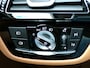 BMW 5-Serie 530e iPerformance High Executive, Leder / Sensoren + Camera / Stoelverwarming / Full LED. / Climate Control / Navigatie / 18'' LMV
