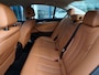 BMW 5-Serie 530e iPerformance High Executive, Leder / Sensoren + Camera / Stoelverwarming / Full LED. / Climate Control / Navigatie / 18'' LMV