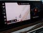 BMW 5-Serie 530e iPerformance High Executive, Leder / Sensoren + Camera / Stoelverwarming / Full LED. / Climate Control / Navigatie / 18'' LMV