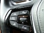 BMW 5-Serie 530e iPerformance High Executive, Leder / Sensoren + Camera / Stoelverwarming / Full LED. / Climate Control / Navigatie / 18'' LMV