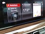 BMW 5-Serie 530e iPerformance High Executive, Leder / Sensoren + Camera / Stoelverwarming / Full LED. / Climate Control / Navigatie / 18'' LMV