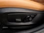 BMW 5-Serie 530e iPerformance High Executive, Leder / Sensoren + Camera / Stoelverwarming / Full LED. / Climate Control / Navigatie / 18'' LMV