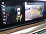BMW 5-Serie 530e iPerformance High Executive, Leder / Sensoren + Camera / Stoelverwarming / Full LED. / Climate Control / Navigatie / 18'' LMV