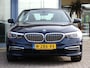 BMW 5-Serie 530e iPerformance High Executive, Leder / Sensoren + Camera / Stoelverwarming / Full LED. / Climate Control / Navigatie / 18'' LMV