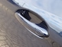BMW 5-Serie 530e iPerformance High Executive, Leder / Sensoren + Camera / Stoelverwarming / Full LED. / Climate Control / Navigatie / 18'' LMV