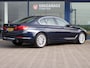 BMW 5-Serie 530e iPerformance High Executive, Leder / Sensoren + Camera / Stoelverwarming / Full LED. / Climate Control / Navigatie / 18'' LMV