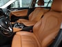 BMW 5-Serie 530e iPerformance High Executive, Leder / Sensoren + Camera / Stoelverwarming / Full LED. / Climate Control / Navigatie / 18'' LMV