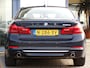 BMW 5-Serie 530e iPerformance High Executive, Leder / Sensoren + Camera / Stoelverwarming / Full LED. / Climate Control / Navigatie / 18'' LMV