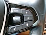 BMW 5-Serie 530e iPerformance High Executive, Leder / Sensoren + Camera / Stoelverwarming / Full LED. / Climate Control / Navigatie / 18'' LMV