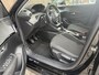 Peugeot 208 1.2 PureTech Active Pack CARPLAY | CLIMATE