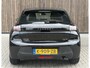 Peugeot 208 1.2 PureTech Active Pack CARPLAY | CLIMATE