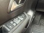 Peugeot 208 1.2 PureTech Active Pack CARPLAY | CLIMATE
