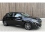 Peugeot 208 1.2 PureTech Active Pack CARPLAY | CLIMATE