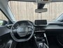 Peugeot 208 1.2 PureTech Active Pack CARPLAY | CLIMATE