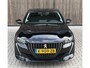 Peugeot 208 1.2 PureTech Active Pack CARPLAY | CLIMATE