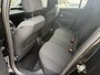 Peugeot 208 1.2 PureTech Active Pack CARPLAY | CLIMATE
