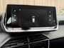 Peugeot 208 1.2 PureTech Active Pack CARPLAY | CLIMATE