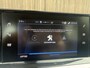 Peugeot 208 1.2 PureTech Active Pack CARPLAY | CLIMATE