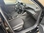 Peugeot 208 1.2 PureTech Active Pack CARPLAY | CLIMATE