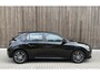 Peugeot 208 1.2 PureTech Active Pack CARPLAY | CLIMATE