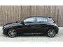 Peugeot 208 1.2 PureTech Active Pack CARPLAY | CLIMATE