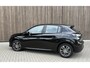 Peugeot 208 1.2 PureTech Active Pack CARPLAY | CLIMATE