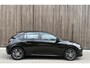 Peugeot 208 1.2 PureTech Active Pack CARPLAY | CLIMATE