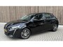 Peugeot 208 1.2 PureTech Active Pack CARPLAY | CLIMATE